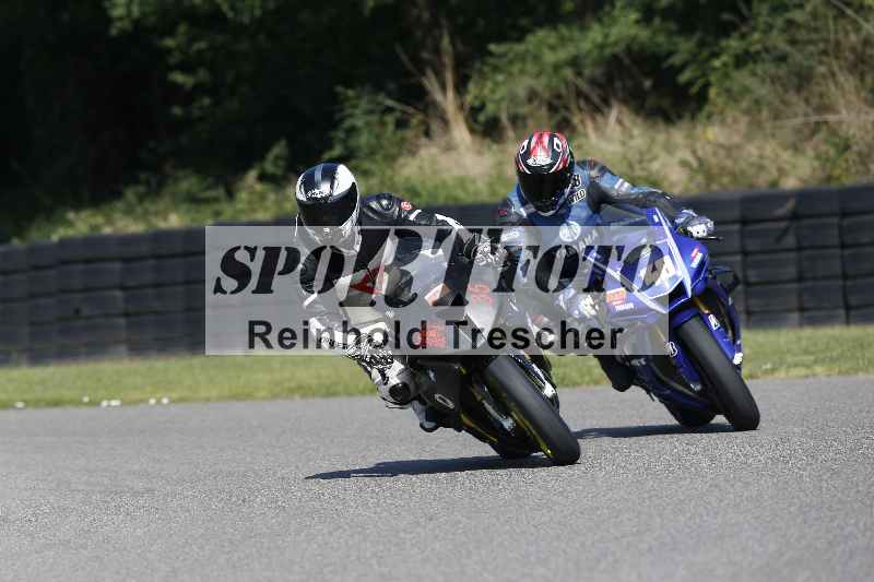 /46 11.08.2025 PADDYS-RACES-DAYS ADR/Sport-Profi/35